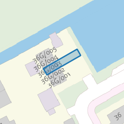 Perceel OMR01-C-1815