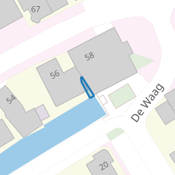 Perceel OMR01-C-1816