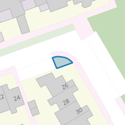 Perceel OMR01-C-1818