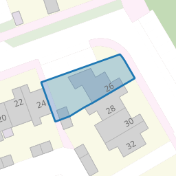 Perceel OMR01-C-1819