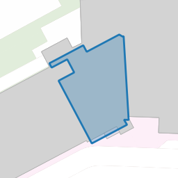 Perceel OMR01-C-1824