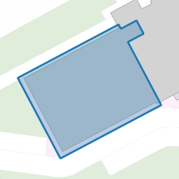 Perceel OMR01-C-1825