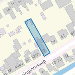 Perceel OMR01-C-1827