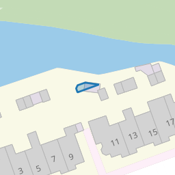 Perceel OMR01-C-1828