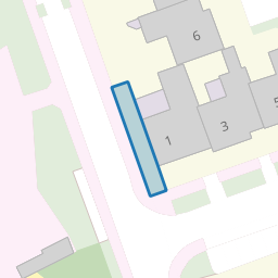 Perceel OMR01-C-1830