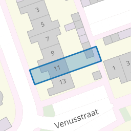 Perceel OMR01-C-1832