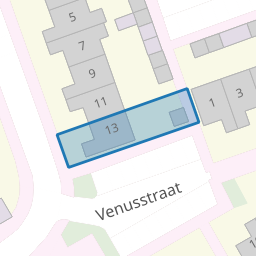 Perceel OMR01-C-1833