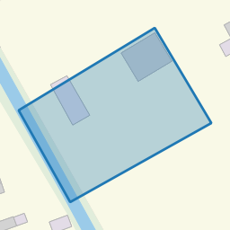 Perceel OMR01-C-1835