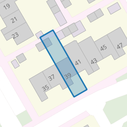 Perceel OMR01-C-1836