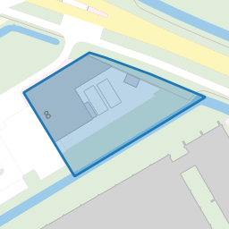 Perceel OMR01-C-1840