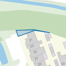 Perceel OMR01-C-1844