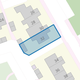 Perceel OMR01-C-1848