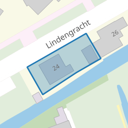 Perceel OMR01-C-1849