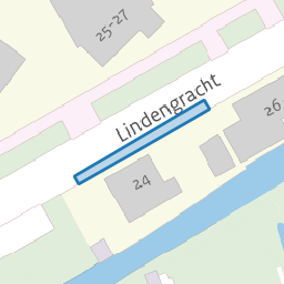 Perceel OMR01-C-1850