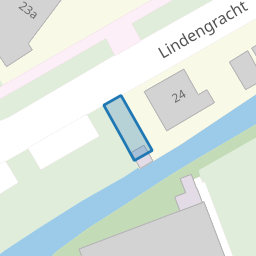 Perceel OMR01-C-1851