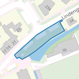 Perceel OMR01-C-1852