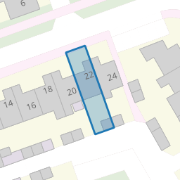 Perceel OMR01-C-1855