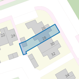 Perceel OMR01-C-1858