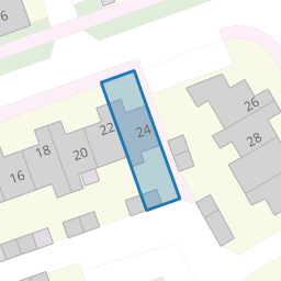 Perceel OMR01-C-1859