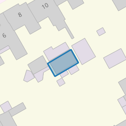 Perceel OMR01-C-1860