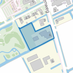 Perceel OMR01-C-1863