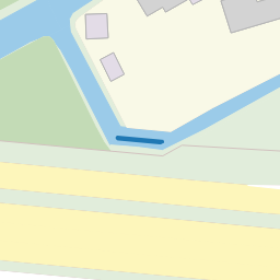 Perceel OMR01-C-1865