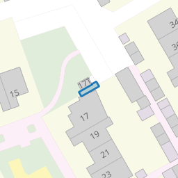 Perceel OMR01-C-1870