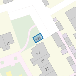 Perceel OMR01-C-1871