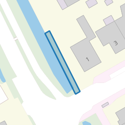 Perceel OMR01-C-1874