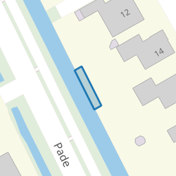 Perceel OMR01-C-1876