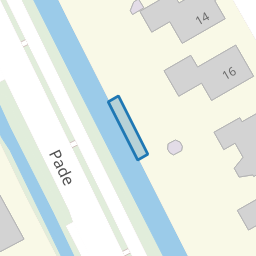 Perceel OMR01-C-1878