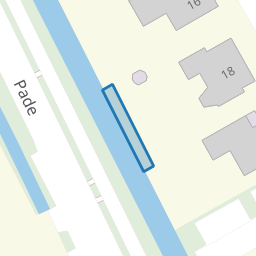 Perceel OMR01-C-1879