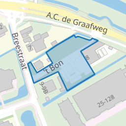 Perceel OMR01-C-1886