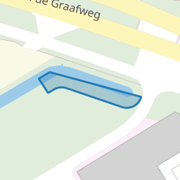 Perceel OMR01-C-1887