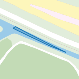 Perceel OMR01-C-1890