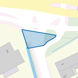 Perceel OMR01-C-1892