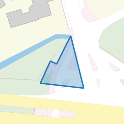 Perceel OMR01-C-1893