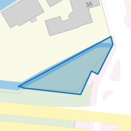 Perceel OMR01-C-1894