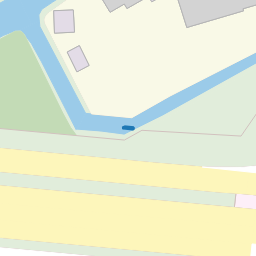 Perceel OMR01-C-1895