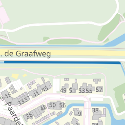 Perceel OMR01-C-1898