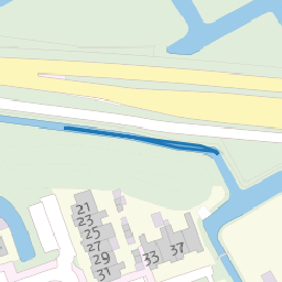 Perceel OMR01-C-1900