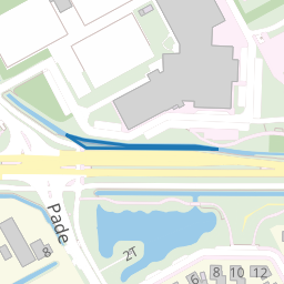 Perceel OMR01-C-1903