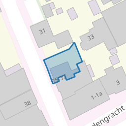 Perceel OMR01-C-1909