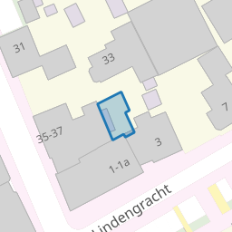 Perceel OMR01-C-1912