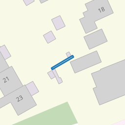 Perceel OMR01-C-1914