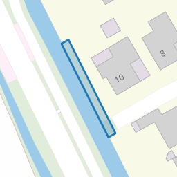 Perceel OMR01-C-1917