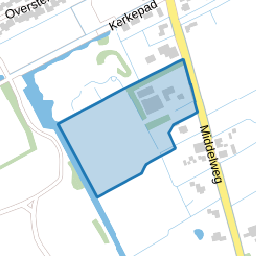 Perceel OMR01-C-1920