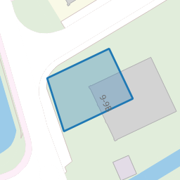 Perceel OMR01-C-1924