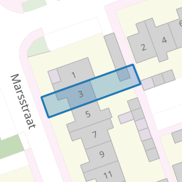 Perceel OMR01-C-1928