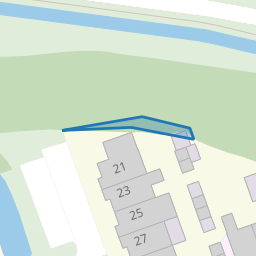 Perceel OMR01-C-1931